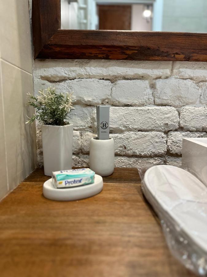 Salalak Apartment Tbilisi Ngoại thất bức ảnh